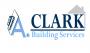 A Clark Building Services