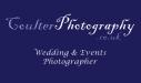 Wedding Photographer for less than 400 per full day. All images included.